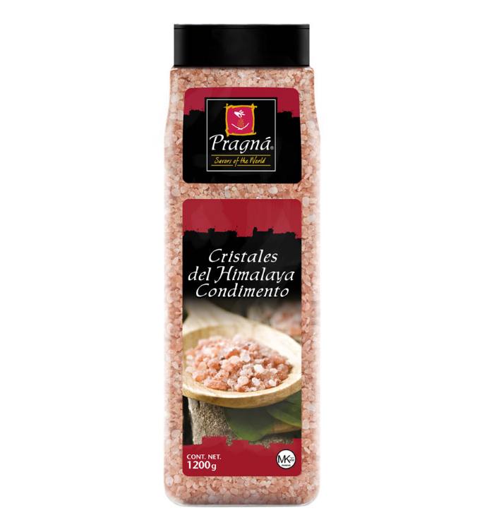Producto 5
